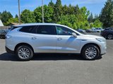 Used 2022 Buick Enclave Premium image 6