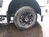 New 2025 Ford F350 XL image 2