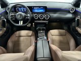 New 2025 Mercedes-Benz CLA 250 4MATIC image 2