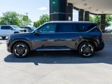 New 2026 Kia EV9 Land image 4