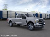 New 2025 Ford F350 XLT image 6