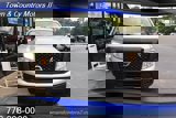Used 2017 Nissan Titan S image 3