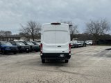 New 2025 Ford Transit 250 148 Medium Roof image 4
