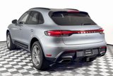 Certified 2025 Porsche Macan image 2