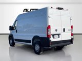Used 2024 RAM ProMaster 1500 w/ Safety Group image 5