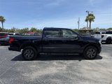 New 2025 Ford F150 Lightning Lariat image 3