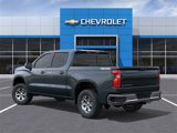 New 2026 Chevrolet Silverado 1500 LT w/ Safety Package image 3