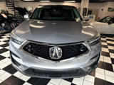 Used 2019 Acura RDX AWD w/ Technology Package image 2