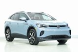 New 2025 Volkswagen ID.4 Pro S image 3