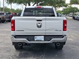 New 2025 RAM 1500 Laramie w/ Trailer Tow Group image 5