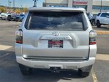 Used 2024 Toyota 4Runner SR5 image 5
