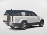 New 2025 Land Rover Defender 130 S image 2