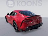New 2026 Toyota Supra image 4
