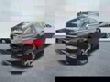 New 2025 Audi A6 3.0T Premium image 3