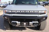 New 2025 GMC Hummer EV 2X w/ LPO, Cargo Utility Package image 2