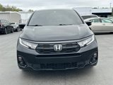 Used 2025 Honda Odyssey Elite image 3