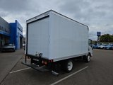 New 2025 Chevrolet Low Cab Forward image 6