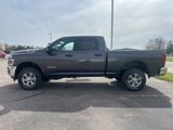New 2025 RAM 2500 Big Horn image 4