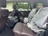 New 2025 Ford Expedition Max Platinum w/ Platinum Ultimate Package image 6