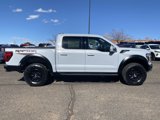 New 2025 Ford F150 Raptor image 6