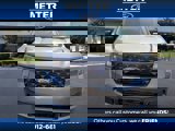 Used 2025 Ford Maverick XLT image 2