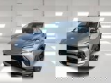 View Video