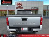 Certified 2024 Toyota Tacoma TRD Sport image 5