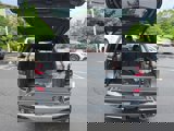 New 2026 BMW X7 xDrive40i w/ M Sport Package image 5