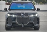 New 2026 BMW iX M70 image 2