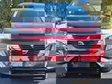 New 2025 Nissan Murano SL image 3