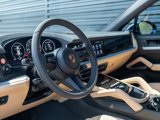 New 2026 Porsche Cayenne image 4