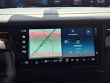 New 2025 Lincoln Navigator L Black Label image 4