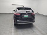 Used 2023 Ford Edge SEL image 6