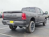 New 2025 RAM 2500 Laramie image 3