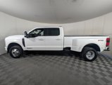 New 2026 Ford F350 Platinum image 4