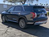 New 2025 Hyundai Palisade Calligraphy image 4