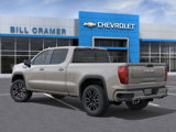 New 2026 GMC Sierra 1500 AT4 w/ Technology Package image 3