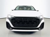 New 2025 Audi Q8 Premium Plus image 2