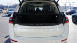 New 2025 BMW X7 xDrive40i image 6