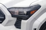 New 2025 Toyota Tacoma SR image 5