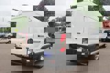 New 2025 Ford Transit 250 148 Medium Roof Extended AWD image 3