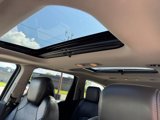 Used 2016 Chevrolet Traverse LTZ image 5