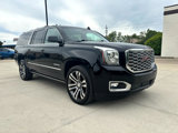 Used 2018 GMC Yukon XL Denali w/ Denali Ultimate Package image 5