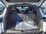 New 2025 Buick Enclave Sport Touring image 6