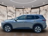 Used 2023 Nissan Rogue SV image 2