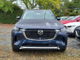 New 2025 MAZDA CX-90 3.3 Turbo S w/ Premium Plus image 2