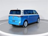New 2025 Volkswagen ID. Buzz 1st Edition image 3