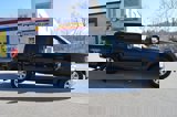 Used 2021 Ford F150 XLT image 6