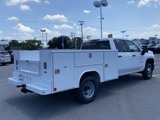 New 2025 Chevrolet Silverado 3500 W/T w/ WT Convenience Package image 5