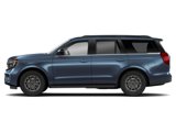 New 2025 Ford Expedition Active image 2